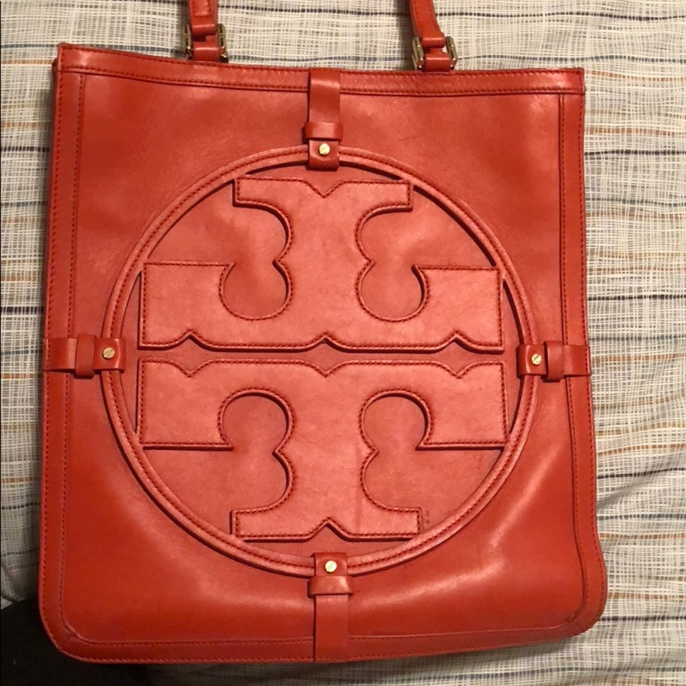 Tory Burch
